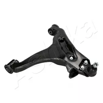 Bras de liaison, suspension de roue avant droit ASHIKA 72-05-526R