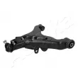 Bras de liaison, suspension de roue avant droit ASHIKA 72-05-526R - Visuel 2
