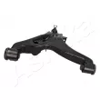 Bras de liaison, suspension de roue avant droit ASHIKA 72-05-526R - Visuel 3