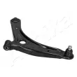 Bras de liaison, suspension de roue avant gauche ASHIKA 72-05-528L - Visuel 1
