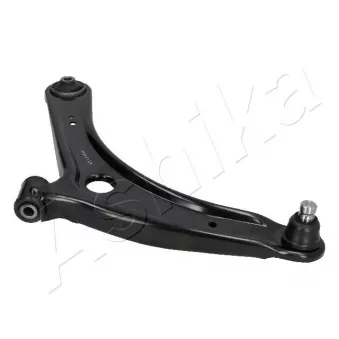 Bras de liaison, suspension de roue avant gauche ASHIKA 72-05-528L