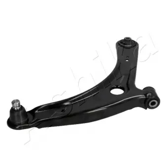 Bras de liaison, suspension de roue avant droit ASHIKA 72-05-528R