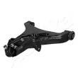 Bras de liaison, suspension de roue avant droit ASHIKA 72-05-530R - Visuel 1