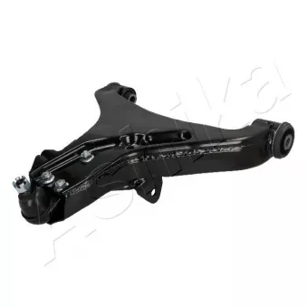 Bras de liaison, suspension de roue avant droit ASHIKA 72-05-530R