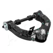 Triangle ou bras de suspension (train avant) ASHIKA 72-05-532L - Visuel 1
