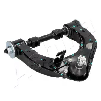 Triangle ou bras de suspension (train avant) ASHIKA 72-05-532L