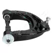 Triangle ou bras de suspension (train avant) ASHIKA 72-05-532L - Visuel 3