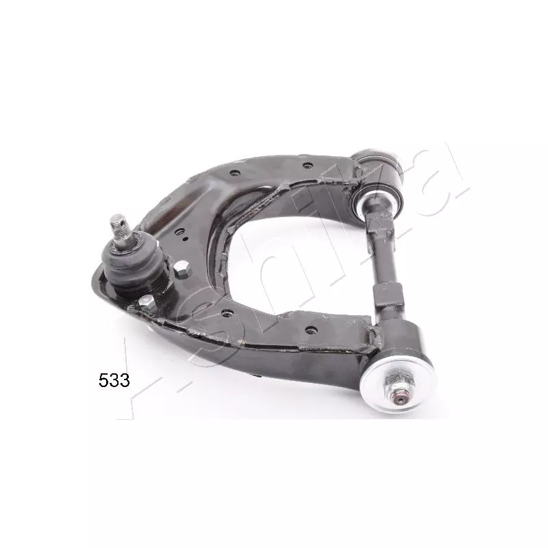 Triangle ou bras de suspension (train avant) ASHIKA 72-05-532R