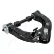 Triangle ou bras de suspension (train avant) ASHIKA 72-05-534L - Visuel 1