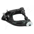 Triangle ou bras de suspension (train avant) ASHIKA 72-05-534L - Visuel 2