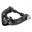 Triangle ou bras de suspension (train avant) ASHIKA 72-05-534R - Visuel 1
