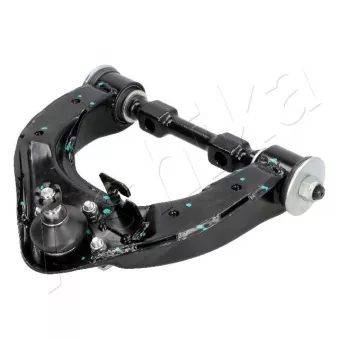 Triangle ou bras de suspension (train avant) ASHIKA 72-05-534R