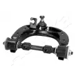 Triangle ou bras de suspension (train avant) ASHIKA 72-05-534R - Visuel 2