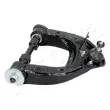 Triangle ou bras de suspension (train avant) ASHIKA 72-05-534R - Visuel 3