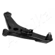 Bras de liaison, suspension de roue avant gauche ASHIKA 72-05-536L - Visuel 1