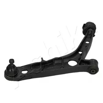 Triangle ou bras de suspension (train avant) ASHIKA 72-05-539R