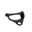 Triangle ou bras de suspension (train avant) ASHIKA 72-05-540 - Visuel 1