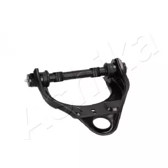 Triangle ou bras de suspension (train avant) ASHIKA 72-05-540