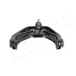 Triangle ou bras de suspension (train avant) ASHIKA 72-05-541L - Visuel 1