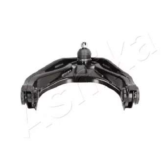 Triangle ou bras de suspension (train avant) ASHIKA 72-05-541L