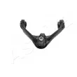 Triangle ou bras de suspension (train avant) ASHIKA 72-05-541L - Visuel 3
