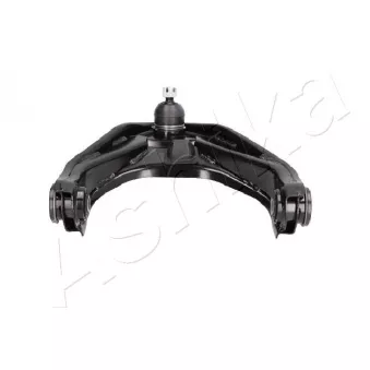 Triangle ou bras de suspension (train avant) ASHIKA 72-05-541R