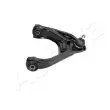 Triangle ou bras de suspension (train avant) ASHIKA 72-05-541R - Visuel 2