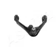 Triangle ou bras de suspension (train avant) ASHIKA 72-05-541R - Visuel 3