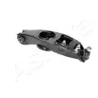 Triangle ou bras de suspension (train avant) ASHIKA 72-05-544L - Visuel 1