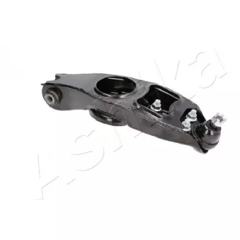 Triangle ou bras de suspension (train avant) ASHIKA 72-05-544L