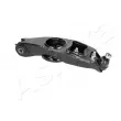 Triangle ou bras de suspension (train avant) ASHIKA 72-05-544R - Visuel 1