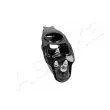Triangle ou bras de suspension (train avant) ASHIKA 72-05-544R - Visuel 3