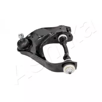 Triangle ou bras de suspension (train avant) ASHIKA 72-05-545L