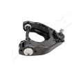 Triangle ou bras de suspension (train avant) ASHIKA 72-05-545L - Visuel 3