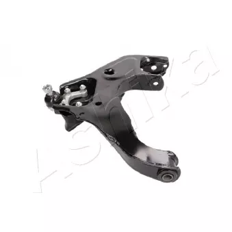 Triangle ou bras de suspension (train avant) ASHIKA 72-05-548L