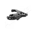 Triangle ou bras de suspension (train avant) ASHIKA 72-05-548L - Visuel 2