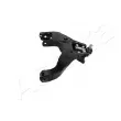 Triangle ou bras de suspension (train avant) ASHIKA 72-05-548R - Visuel 1