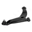 Bras de liaison, suspension de roue avant droit ASHIKA 72-05-549R - Visuel 1