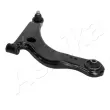 Bras de liaison, suspension de roue avant droit ASHIKA 72-05-549R - Visuel 2