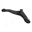 Bras de liaison, suspension de roue avant droit ASHIKA 72-05-549R - Visuel 3