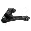Bras de liaison, suspension de roue avant gauche ASHIKA 72-05-550L - Visuel 1