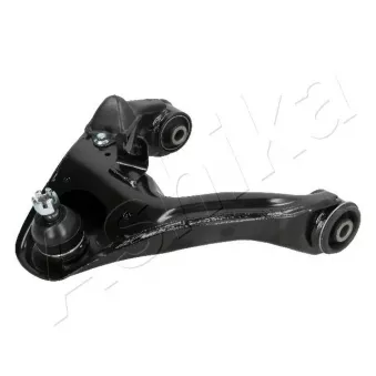 Bras de liaison, suspension de roue avant gauche ASHIKA 72-05-550L