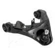 Bras de liaison, suspension de roue avant gauche ASHIKA 72-05-550L - Visuel 3