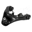 Bras de liaison, suspension de roue avant droit ASHIKA 72-05-550R - Visuel 2