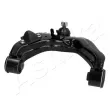 Bras de liaison, suspension de roue avant droit ASHIKA 72-05-550R - Visuel 3