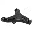 Bras de liaison, suspension de roue avant gauche ASHIKA 72-05-551L - Visuel 3