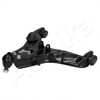 Bras de liaison, suspension de roue avant droit ASHIKA 72-05-551R