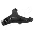 Bras de liaison, suspension de roue avant droit ASHIKA 72-05-551R - Visuel 3