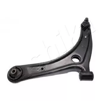 Bras de liaison, suspension de roue avant droit ASHIKA 72-05-552L