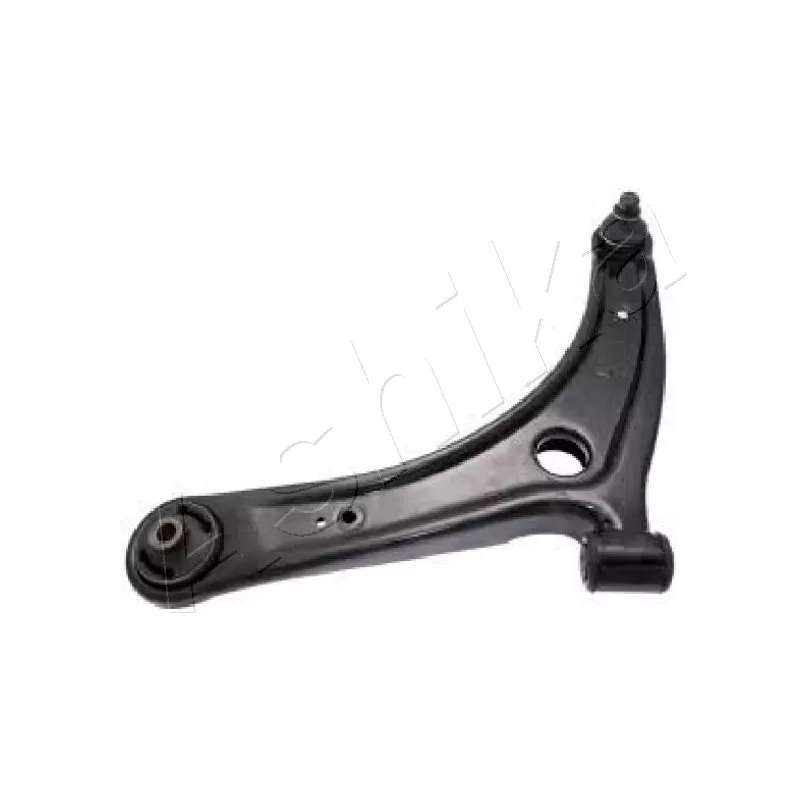 Bras de liaison, suspension de roue avant droit ASHIKA 72-05-552L